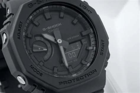 watch dealer price list|casio watch dealers near me.